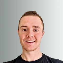 Dillan Sievwright