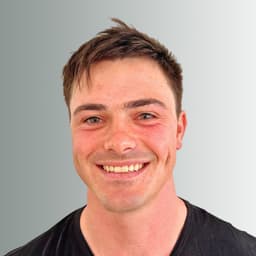 Matthew Gearing