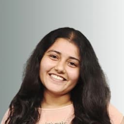 Vishva Rana