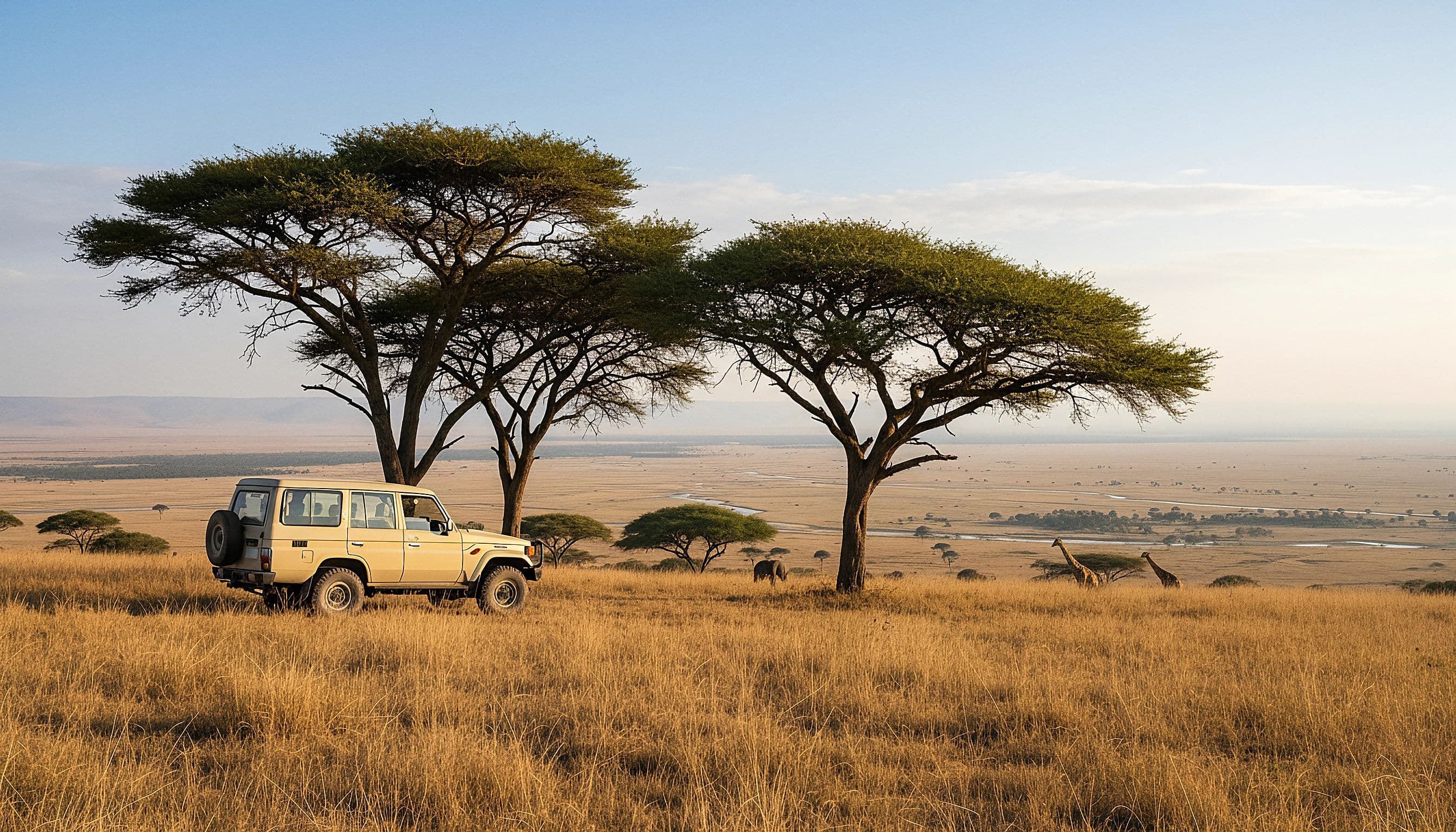 Accelerate Your Asset Lending